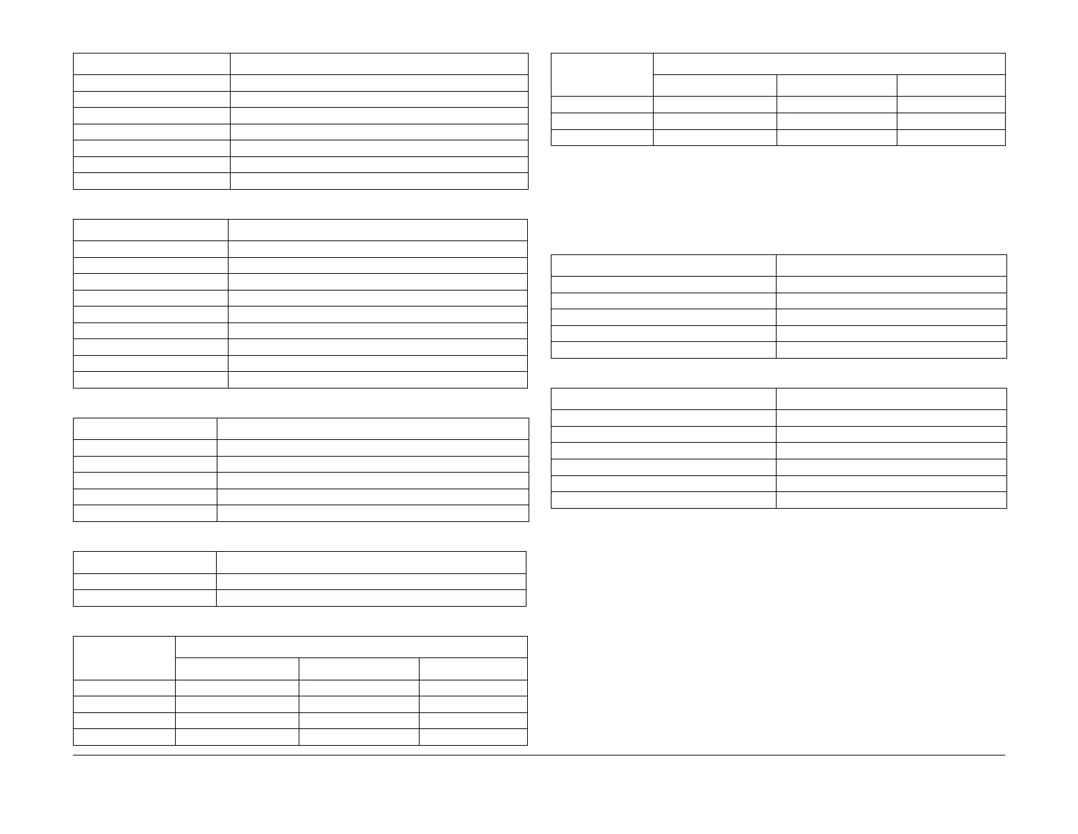 Page #517 background image