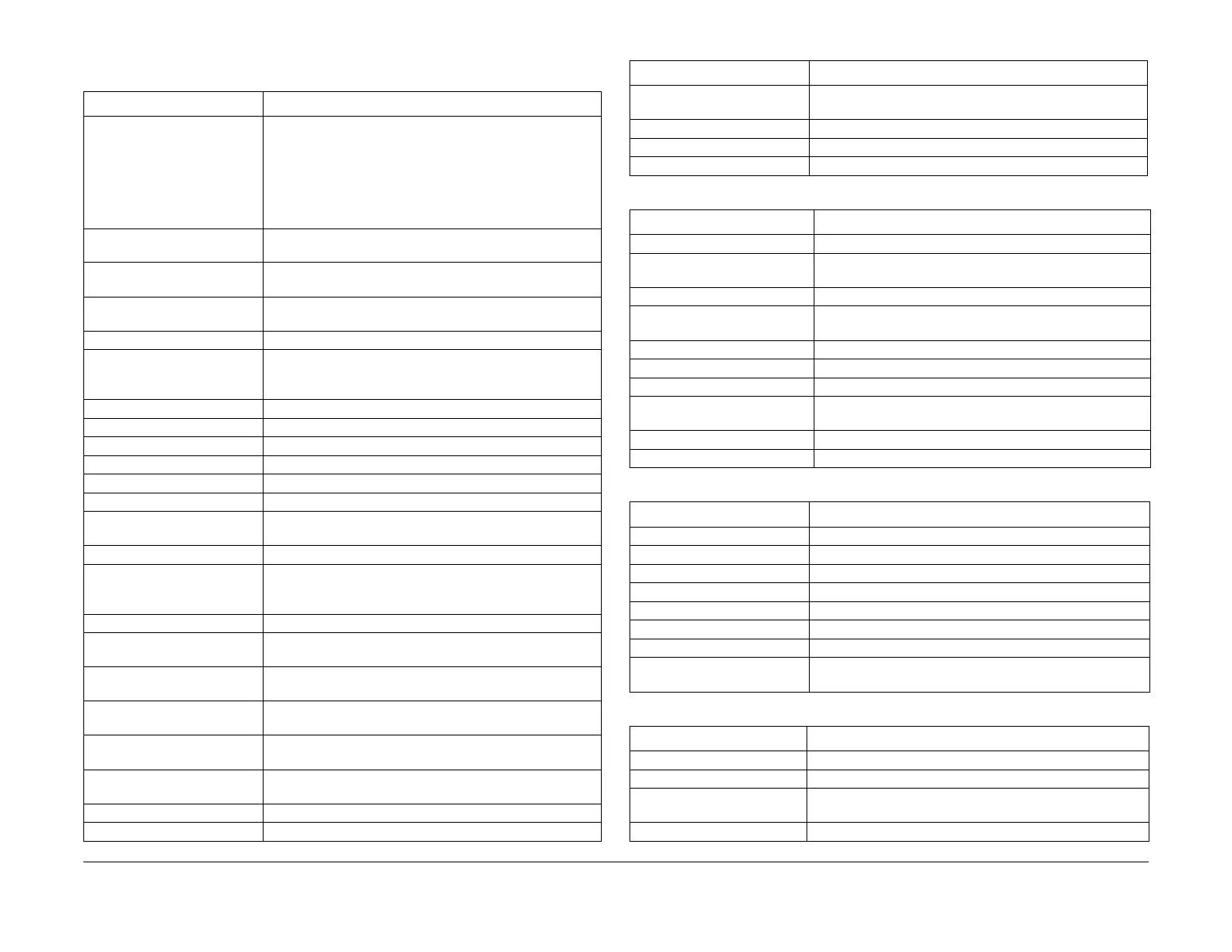 Page #518 background image