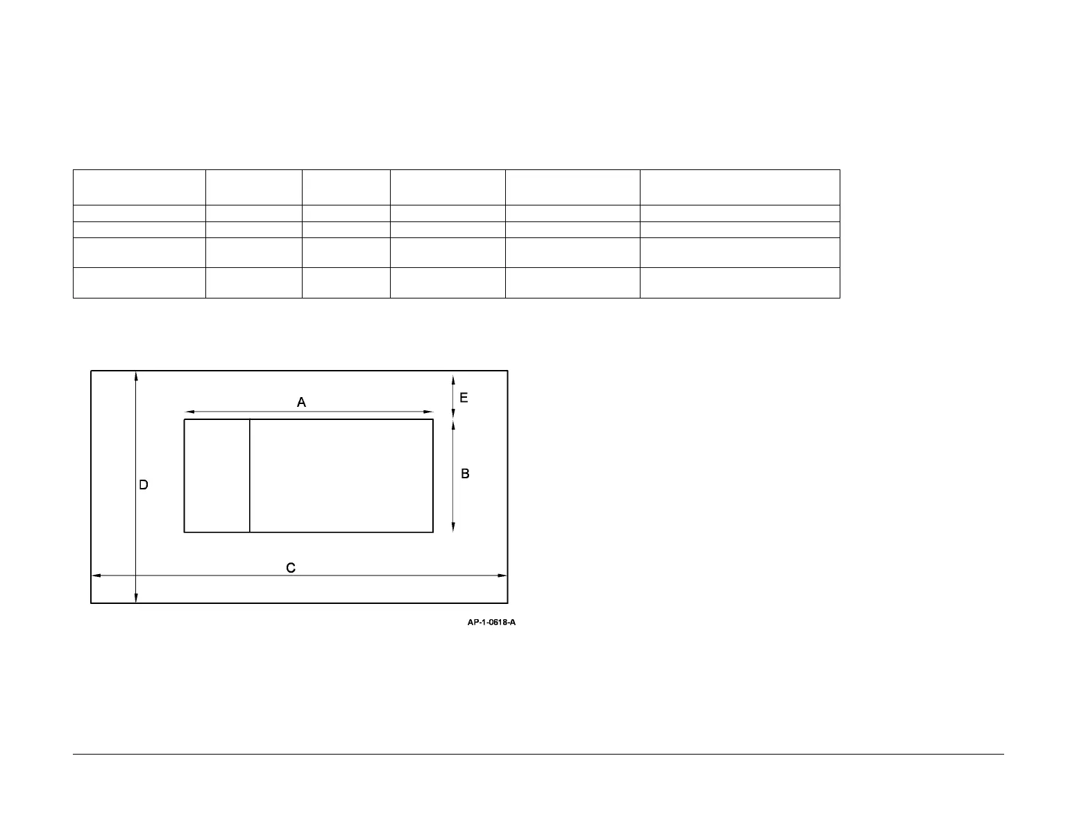 Page #525 background image