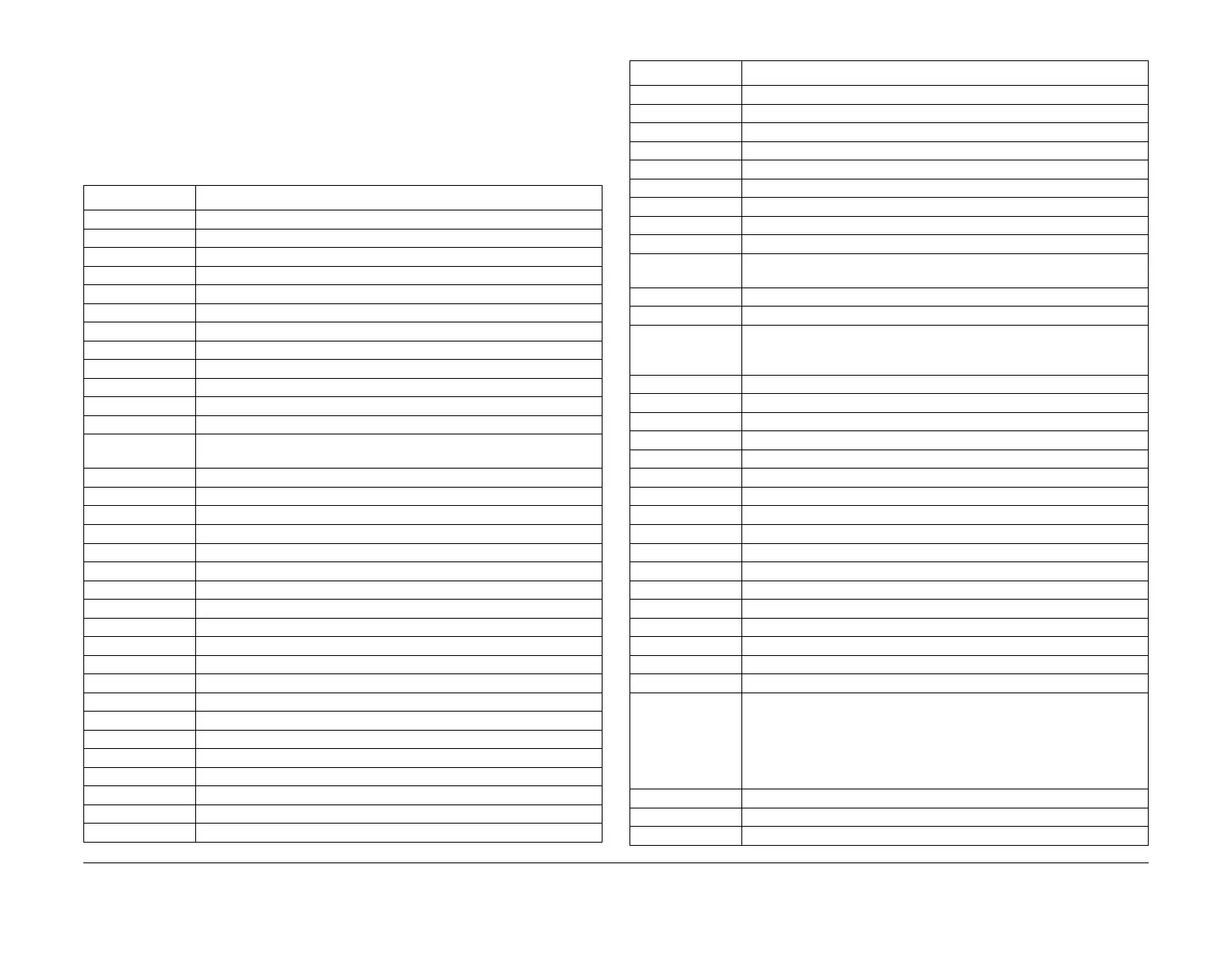 Page #526 background image