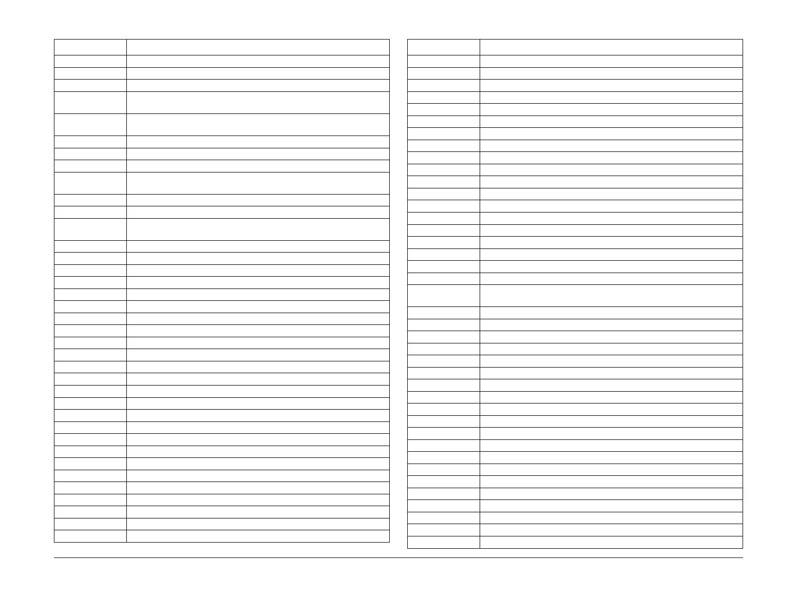 Page #527 background image