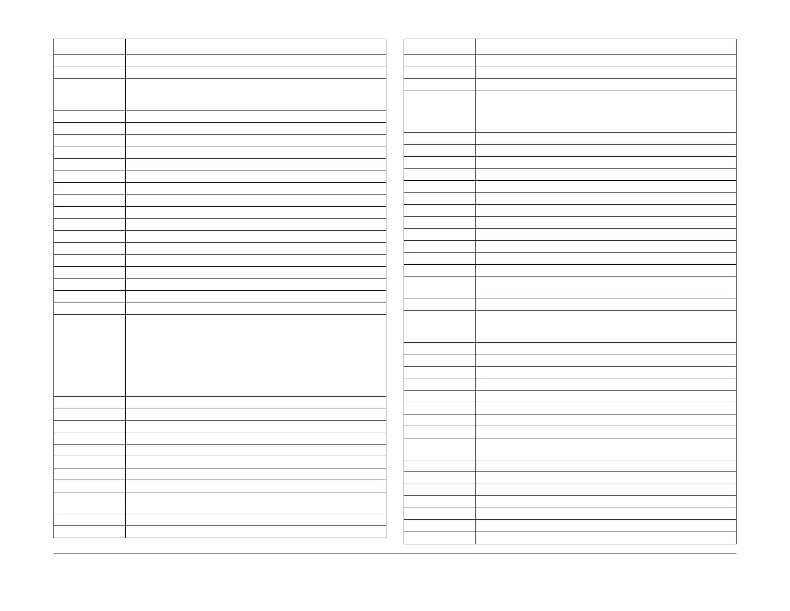 Page #528 background image