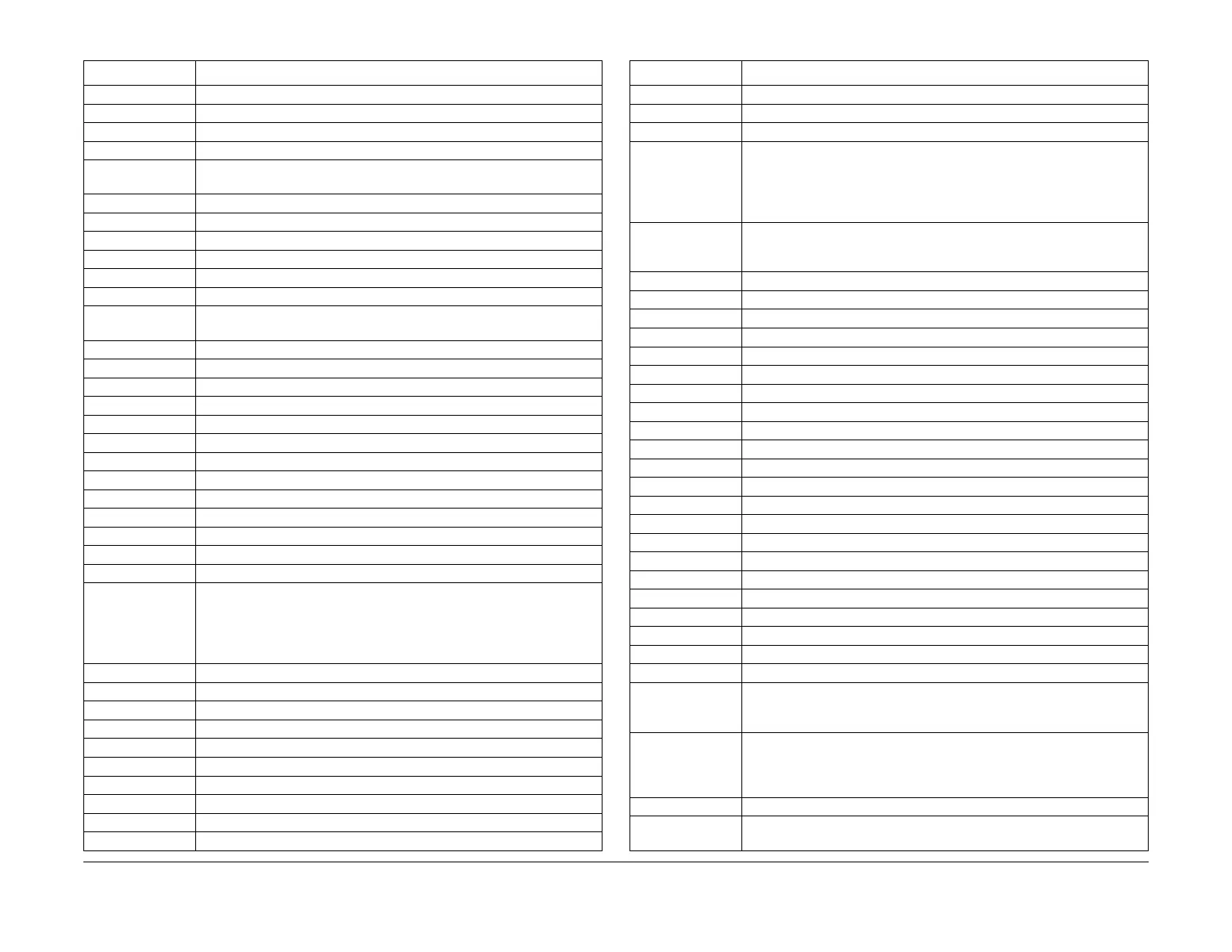 Page #529 background image