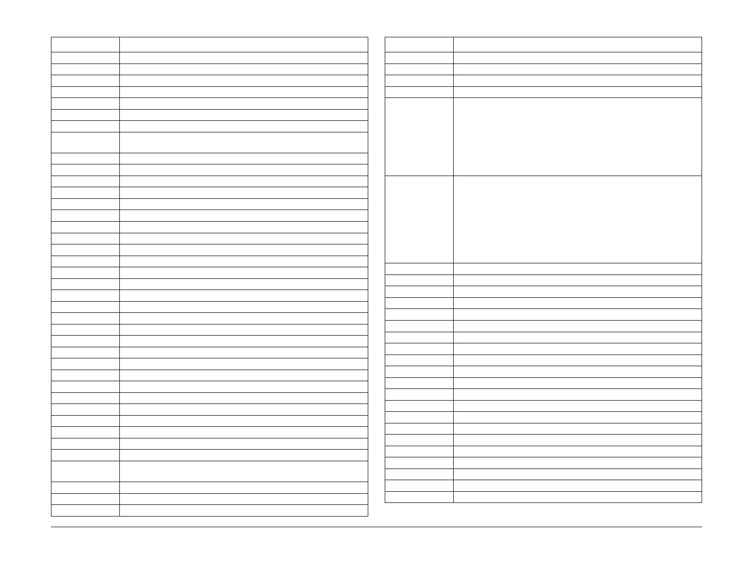 Page #530 background image
