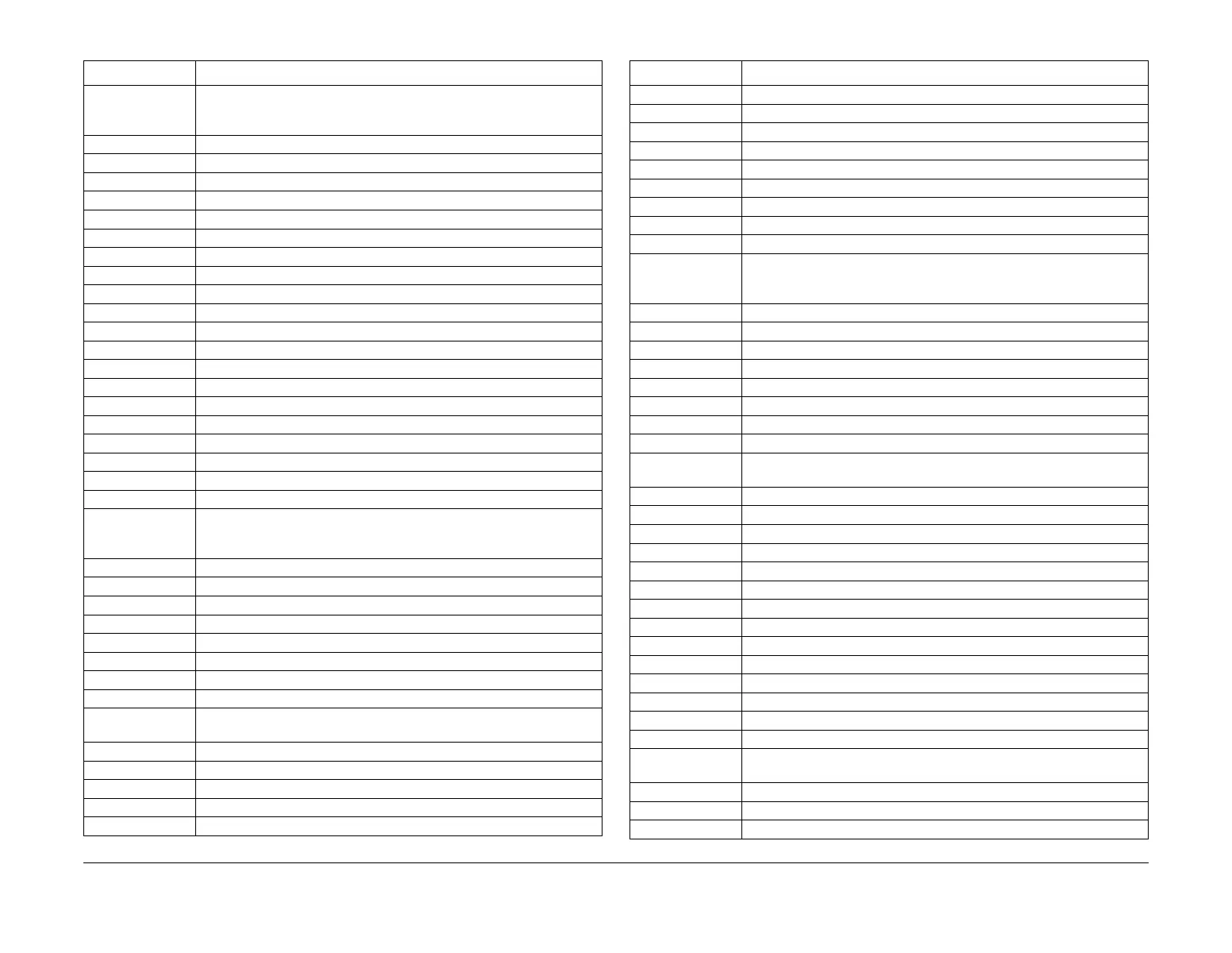 Page #531 background image