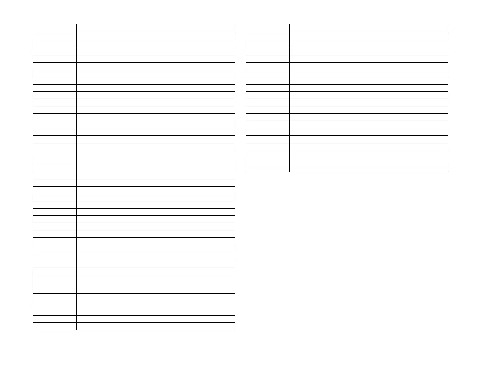 Page #532 background image