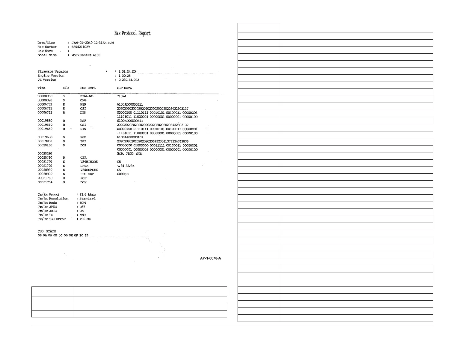 Page #540 background image