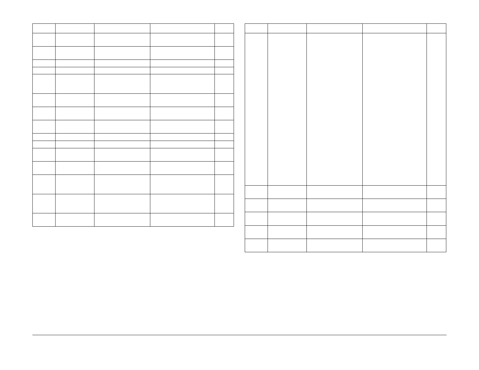 Page #546 background image