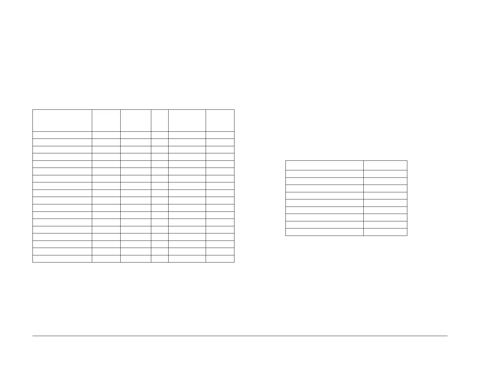 Page #548 background image