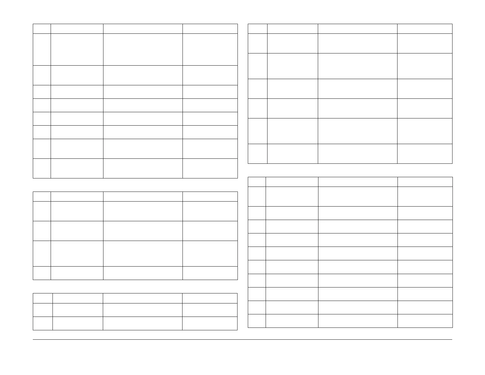 Page #553 background image