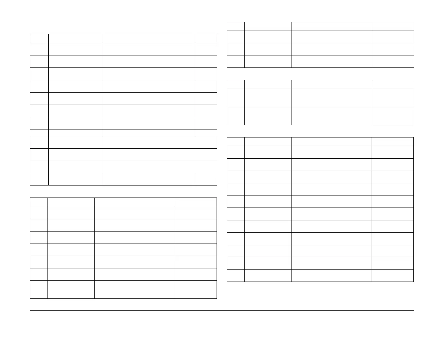 Page #555 background image