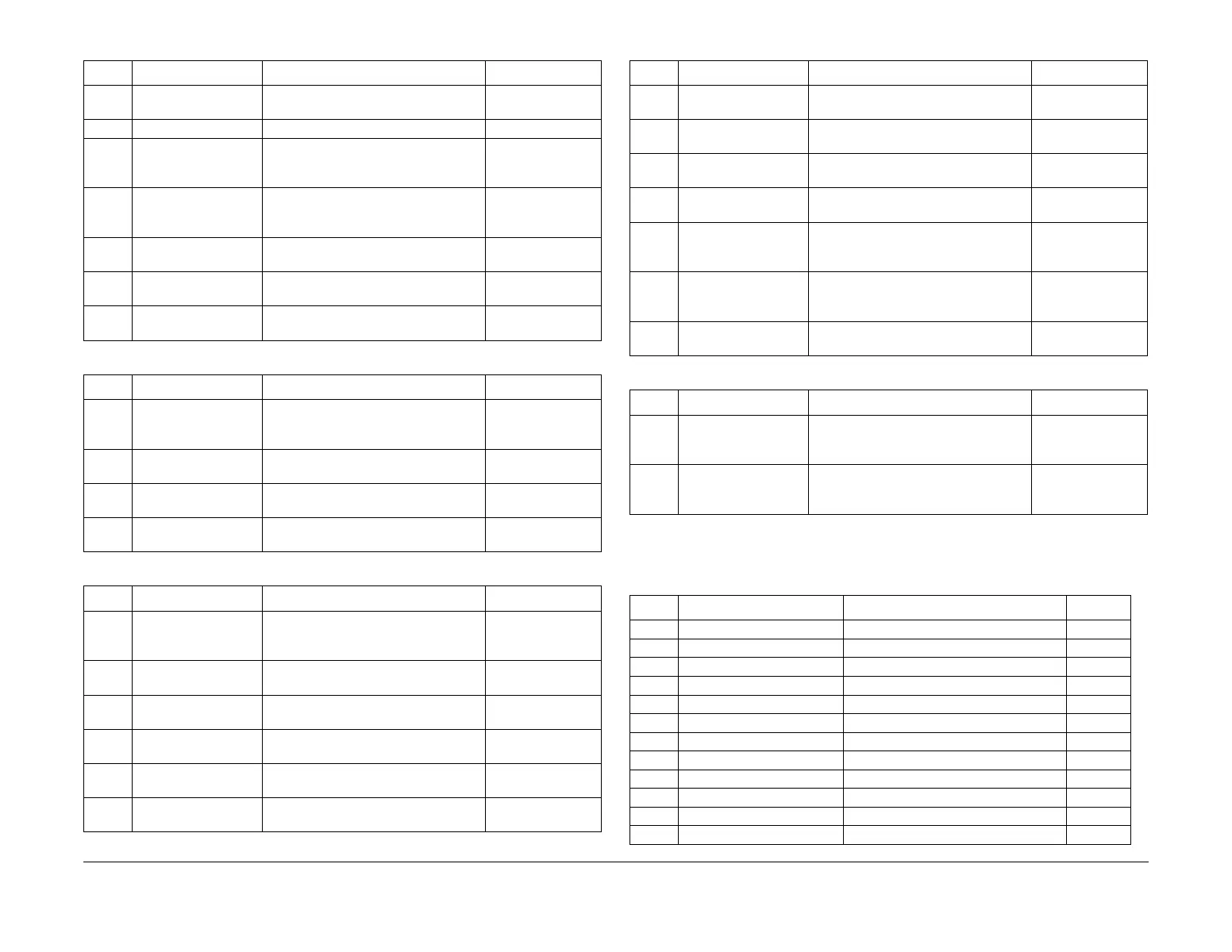Page #556 background image