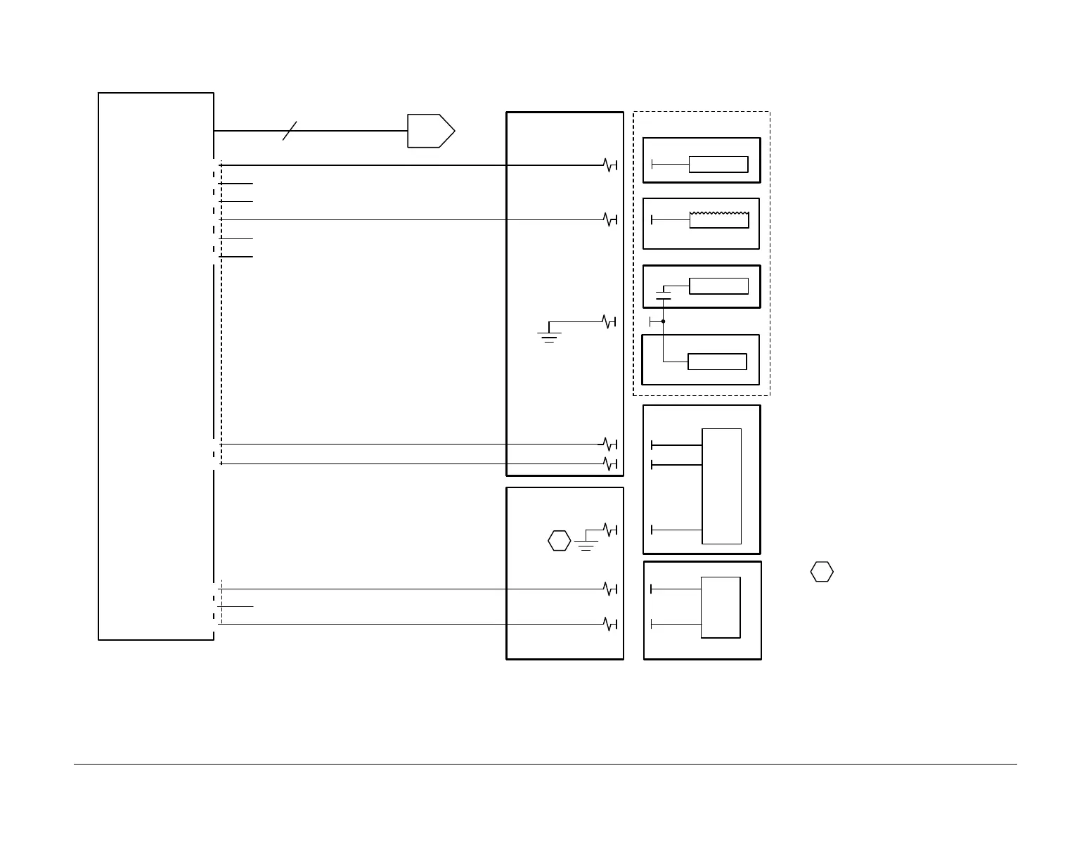 Page #566 background image