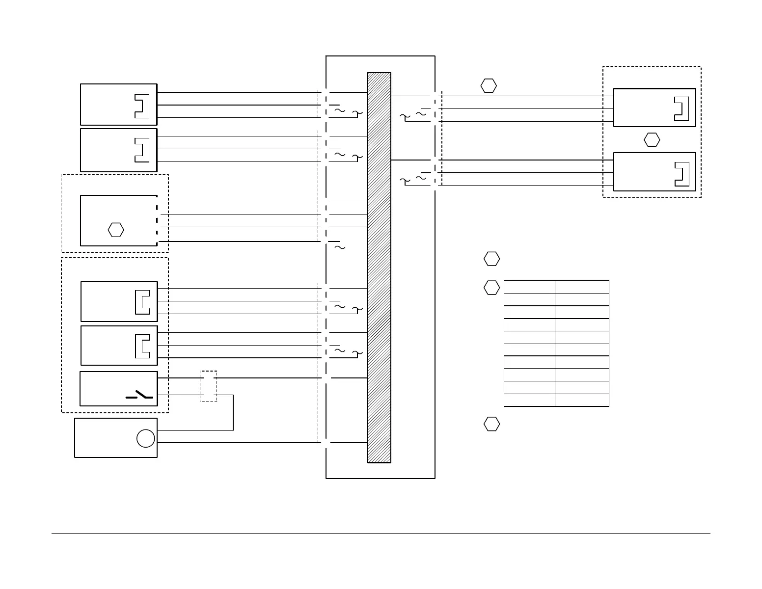 Page #577 background image