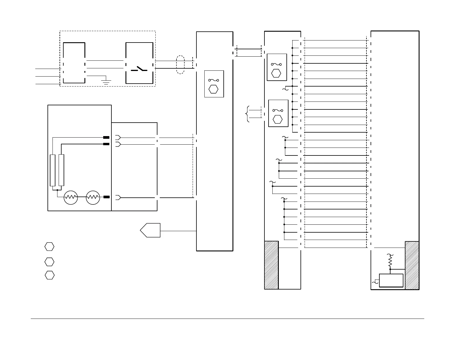 Page #581 background image