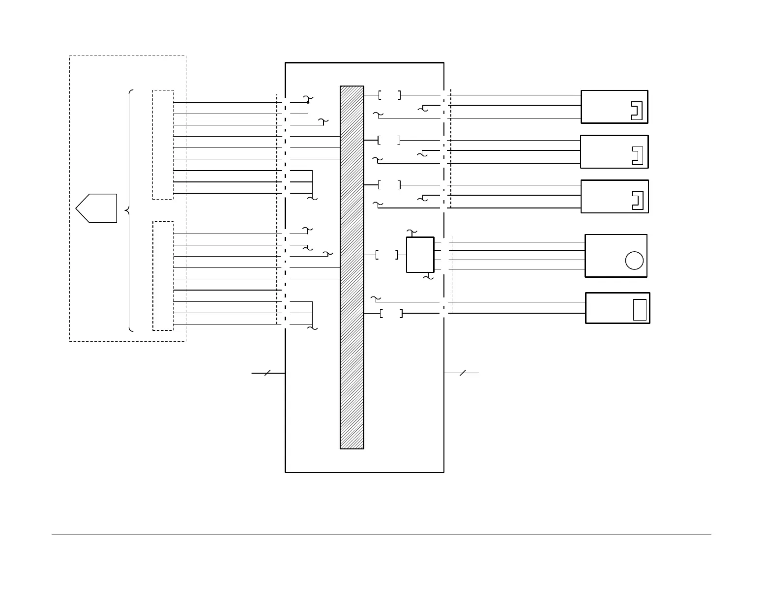 Page #594 background image
