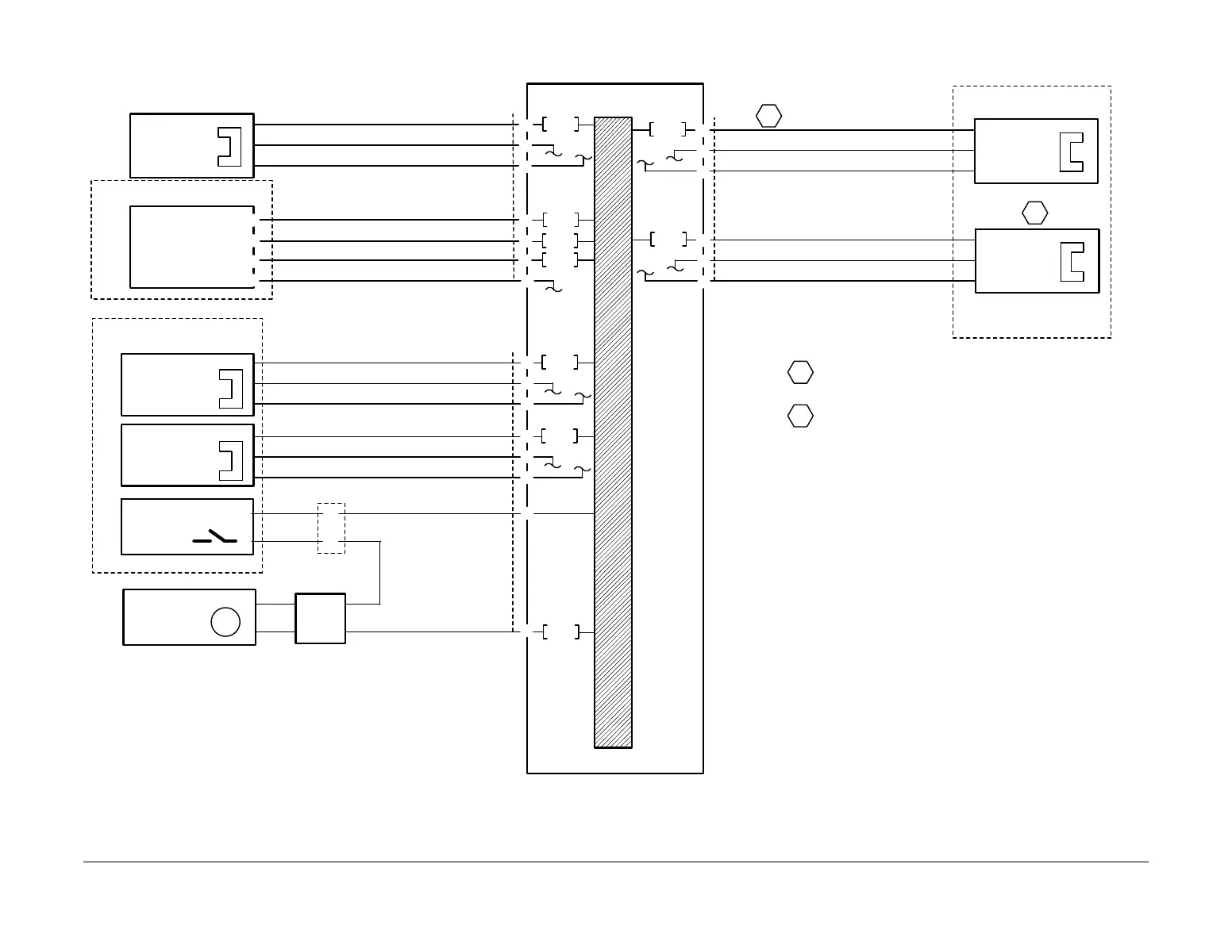 Page #595 background image
