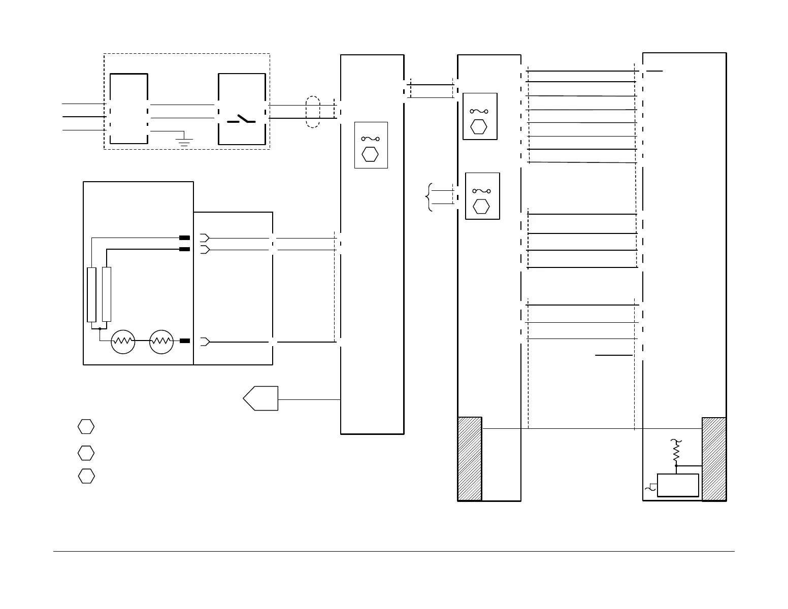 Page #597 background image