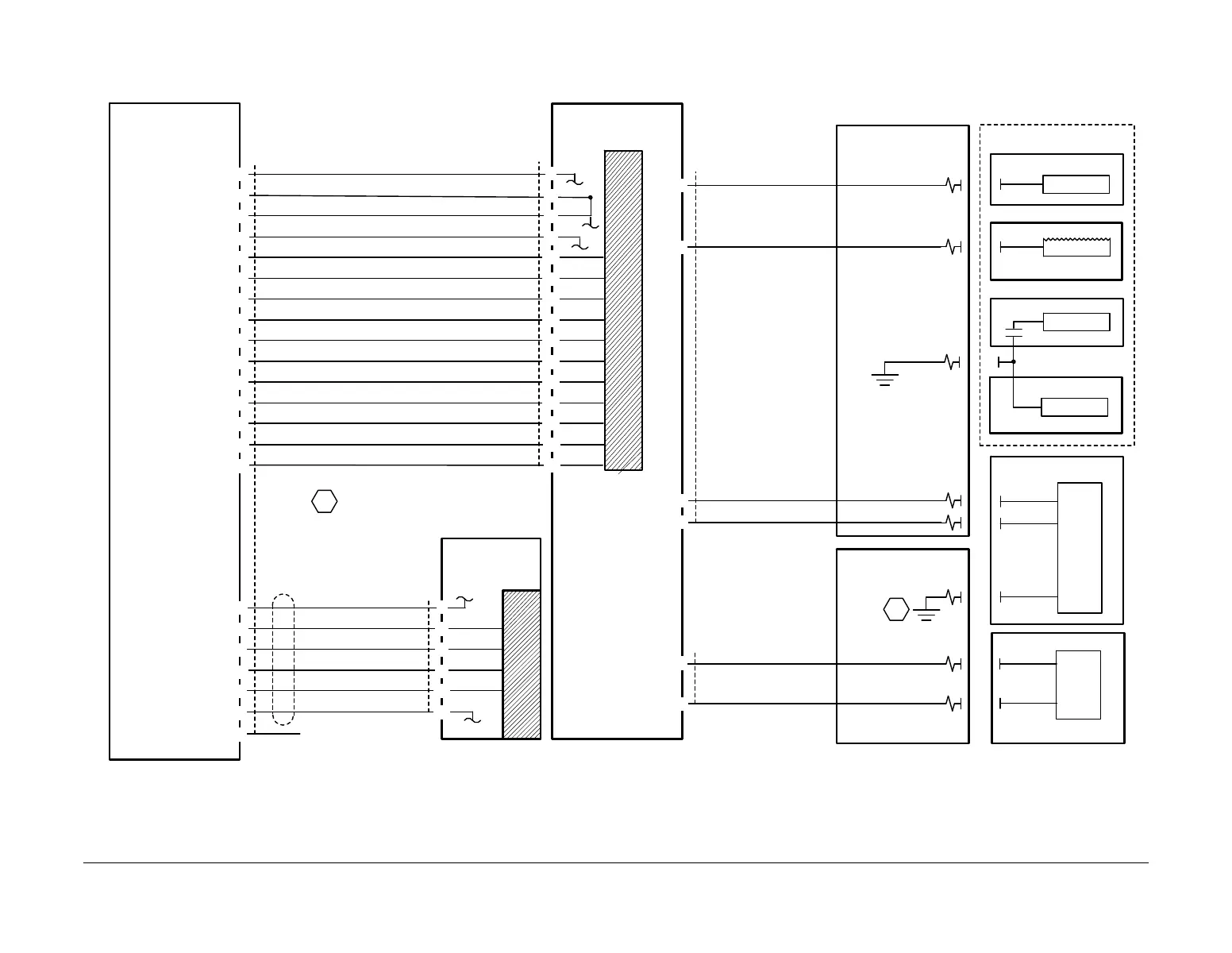 Page #598 background image