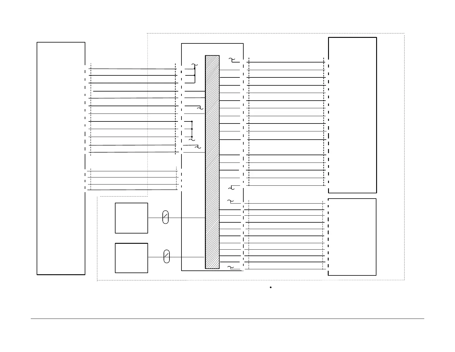 Page #599 background image