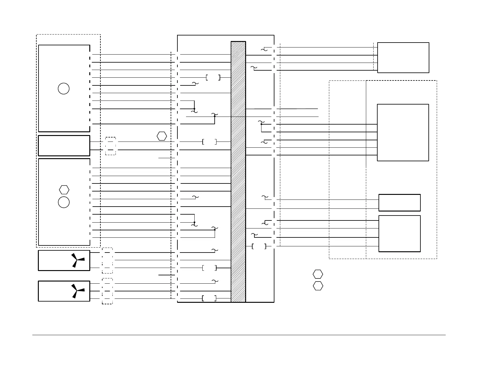 Page #603 background image