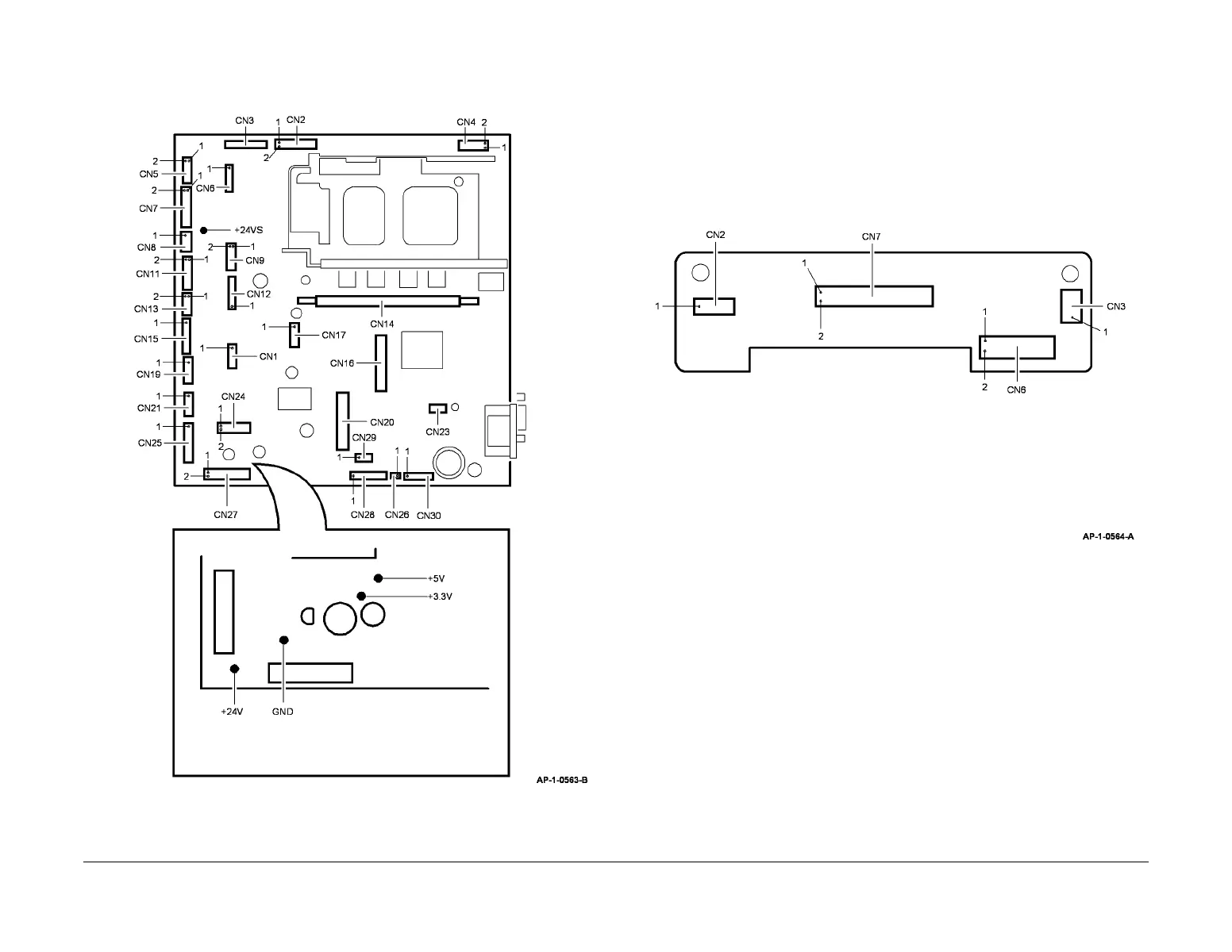 Page #612 background image