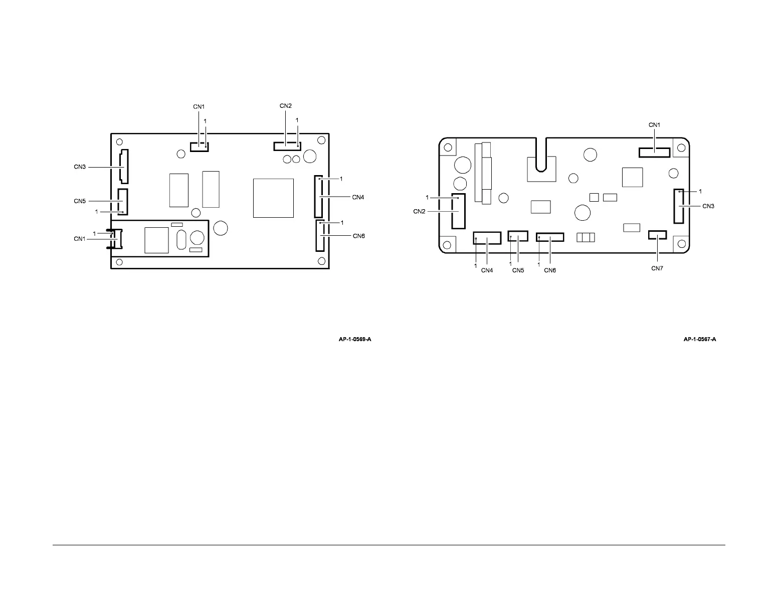 Page #613 background image