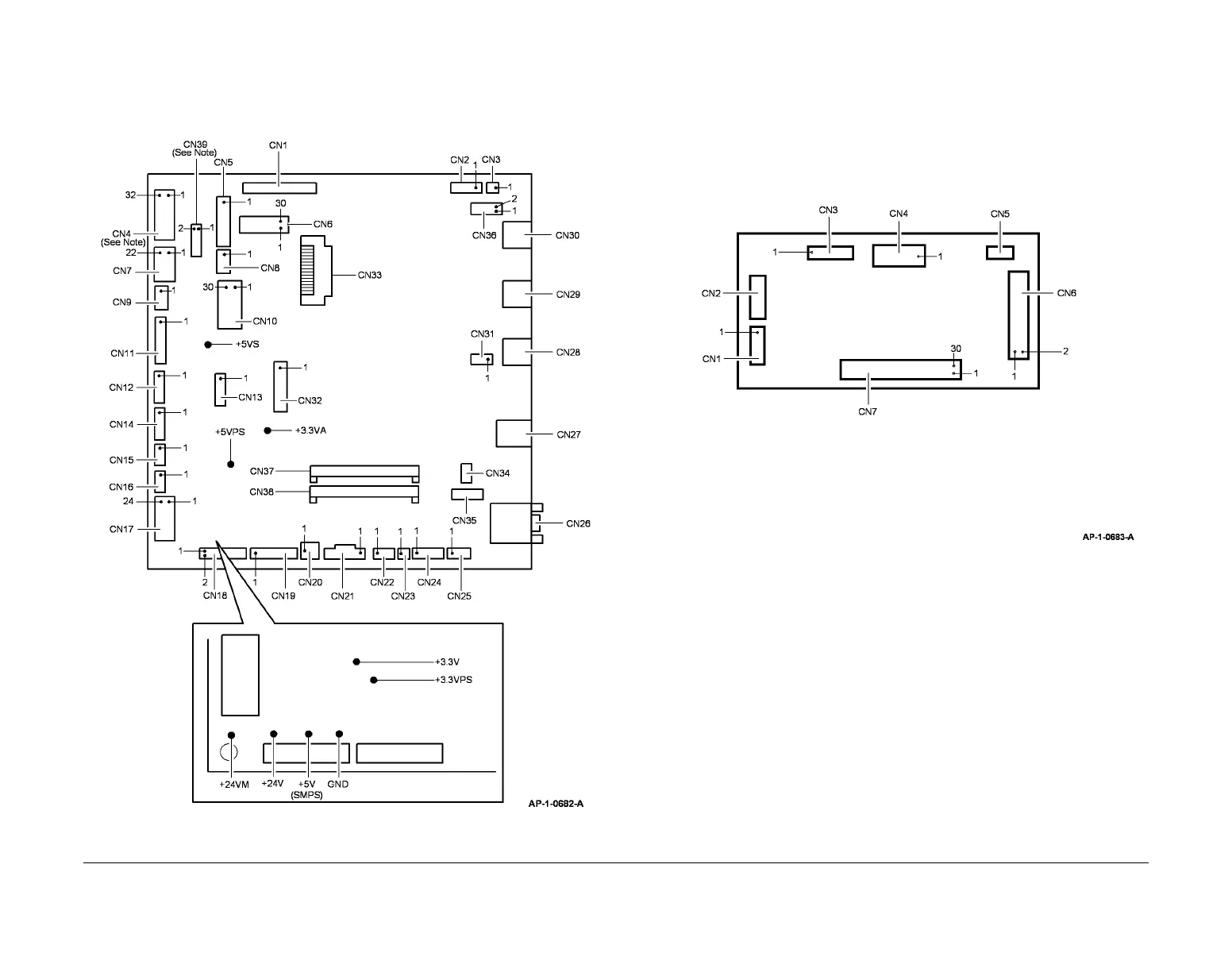 Page #617 background image