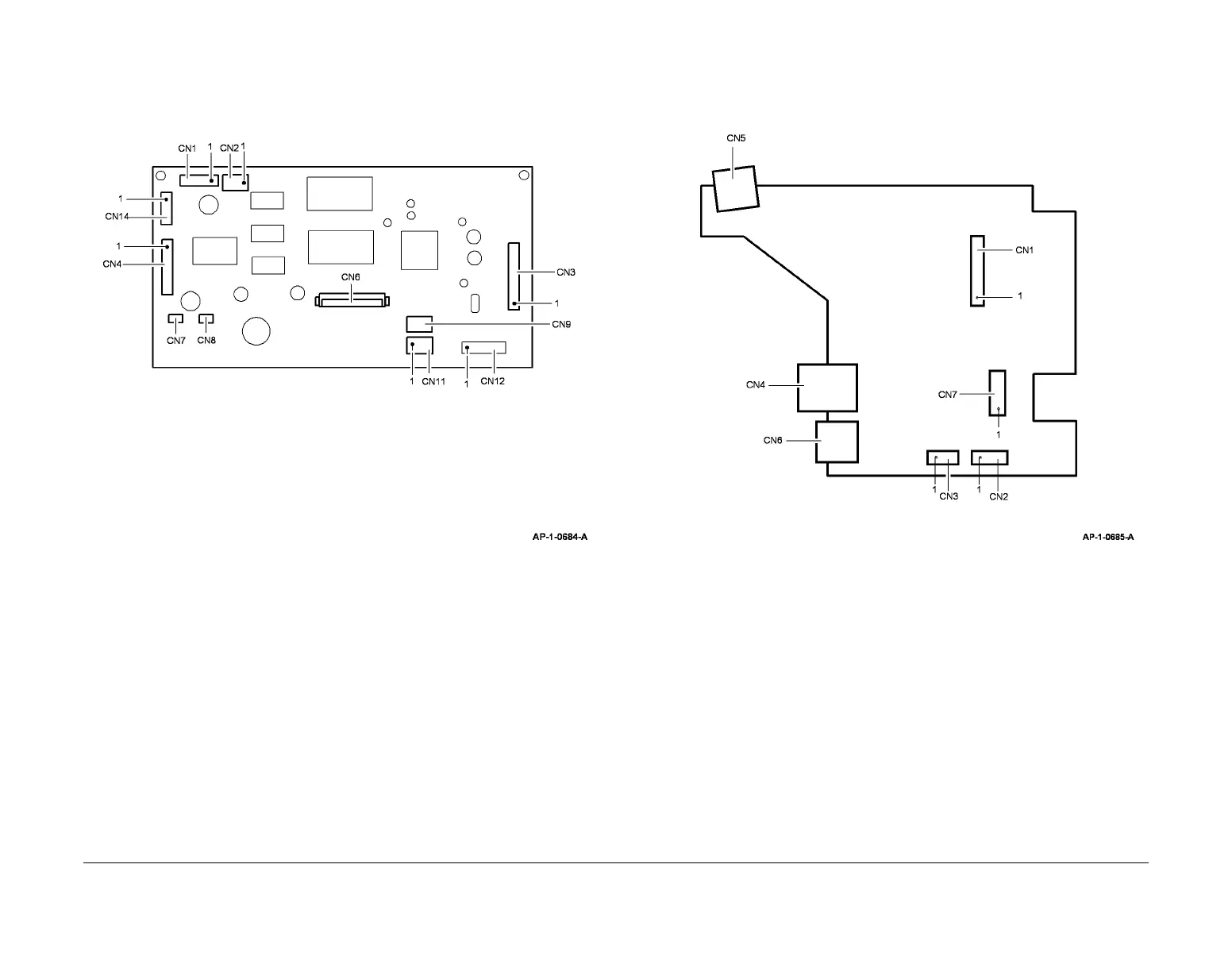 Page #618 background image
