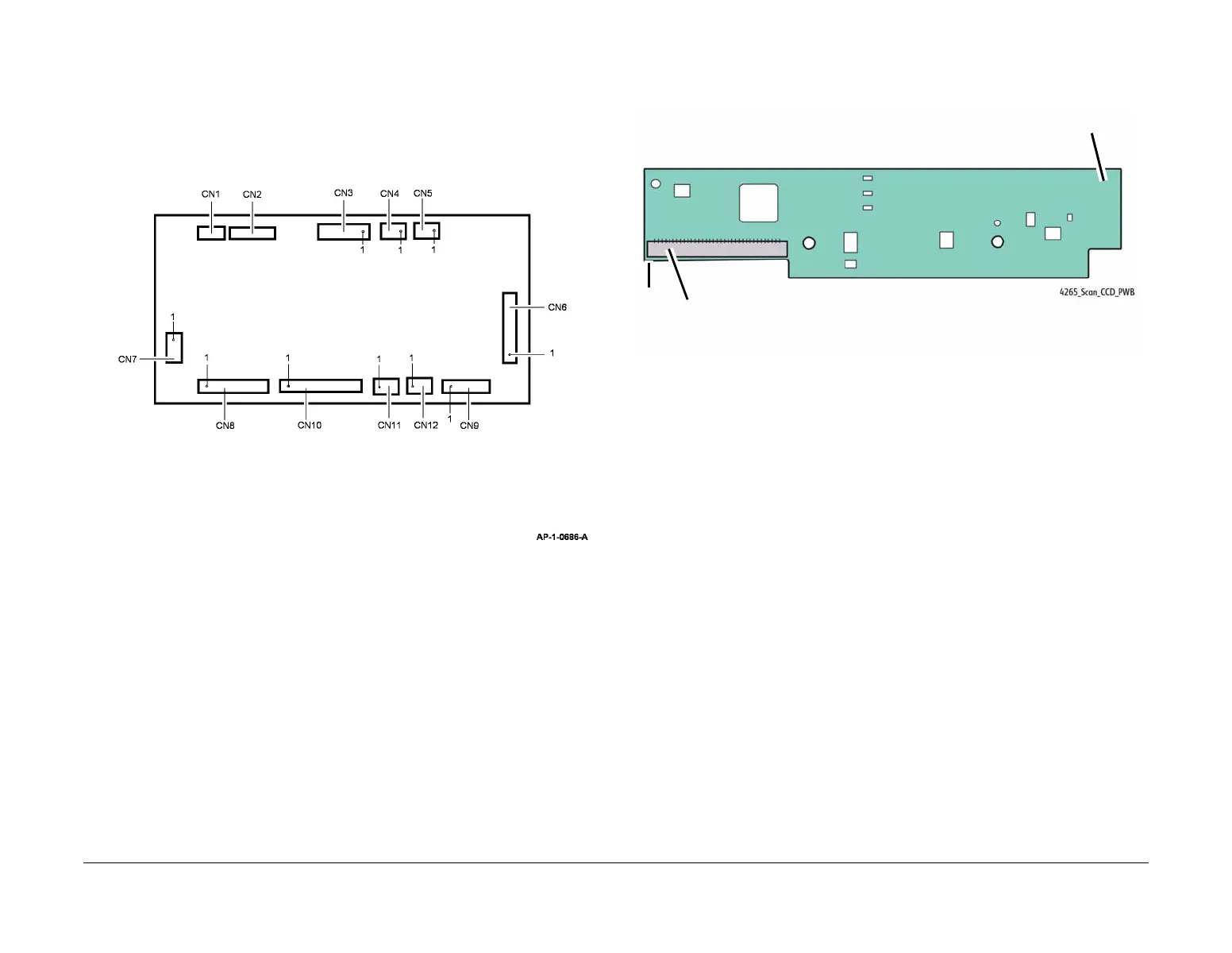 Page #619 background image