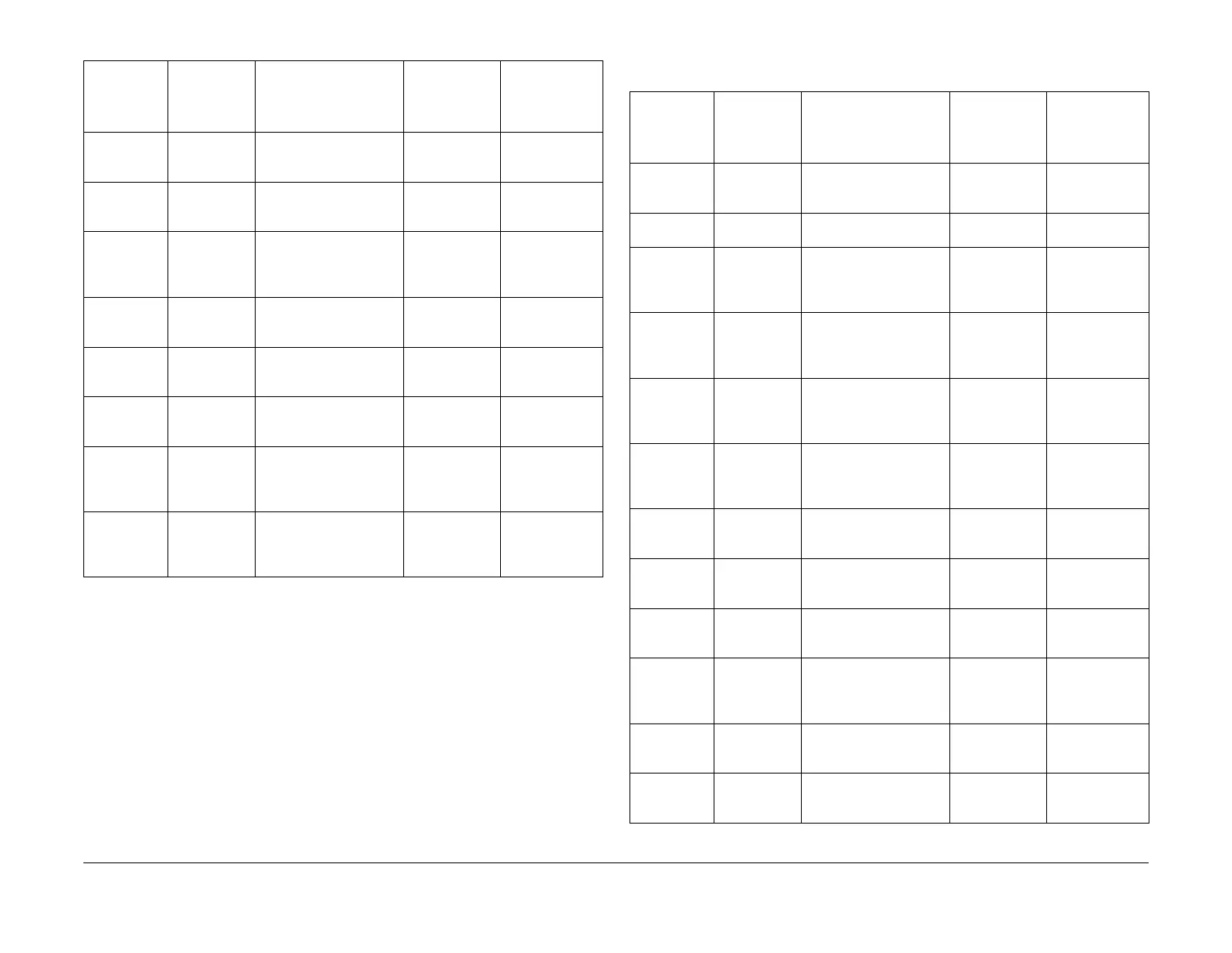 Page #69 background image