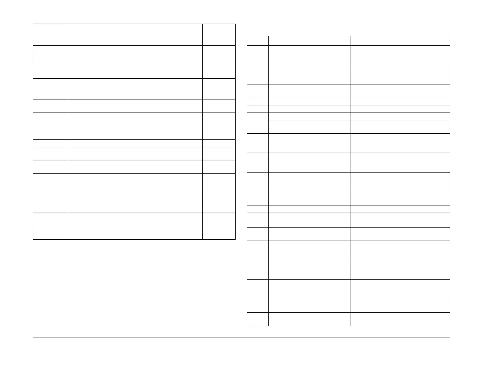 Page #181 background image