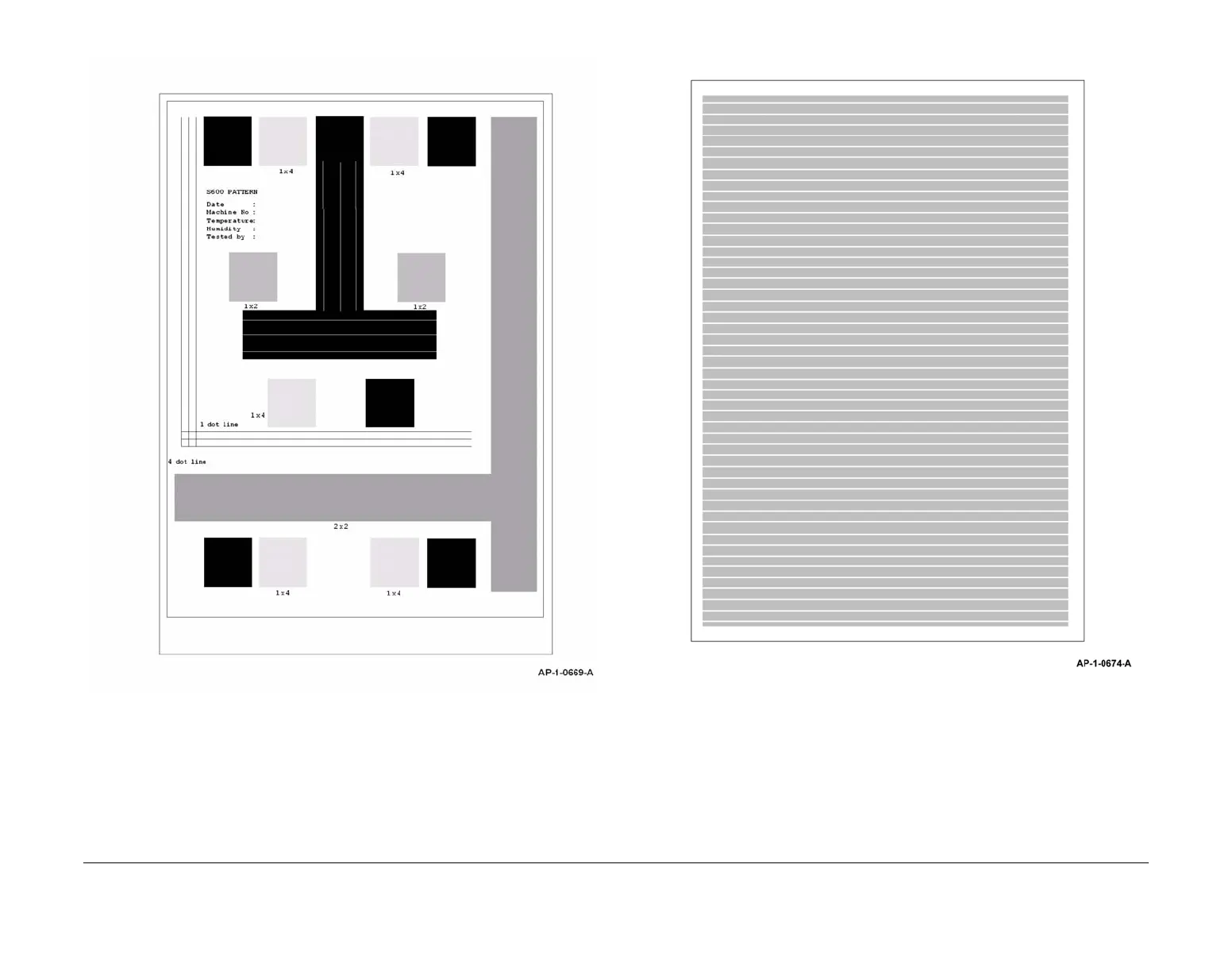 Page #182 background image