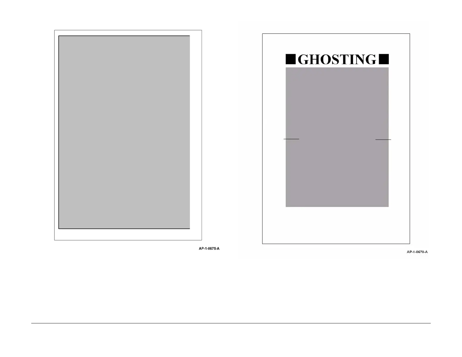 Page #183 background image