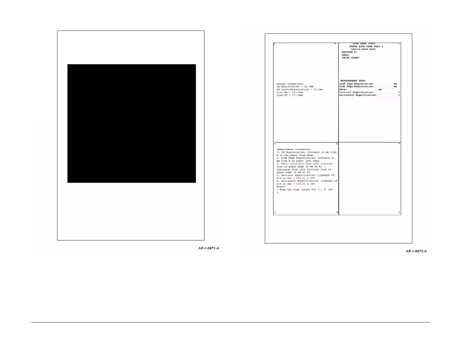 Page #184 background image