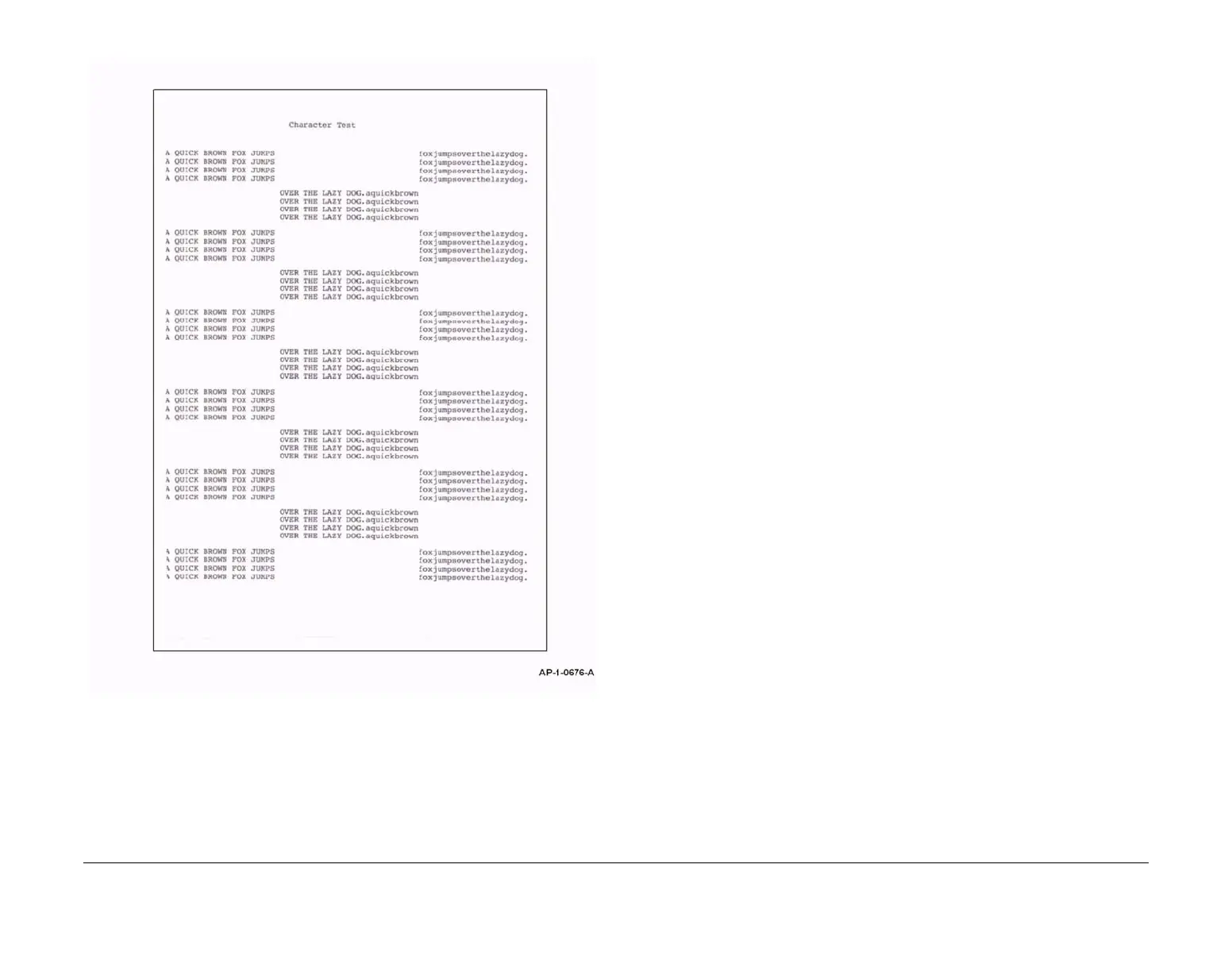 Page #185 background image