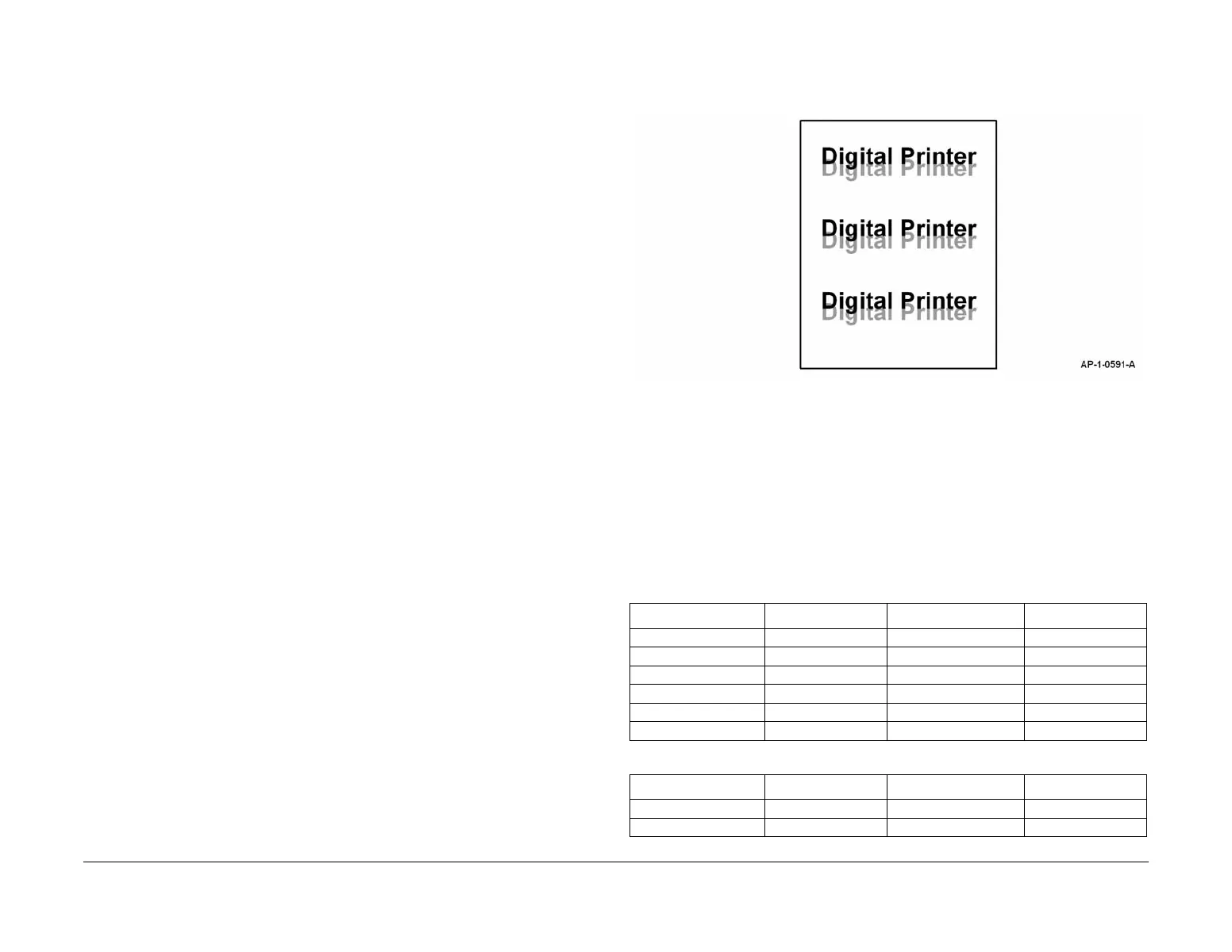 Page #192 background image
