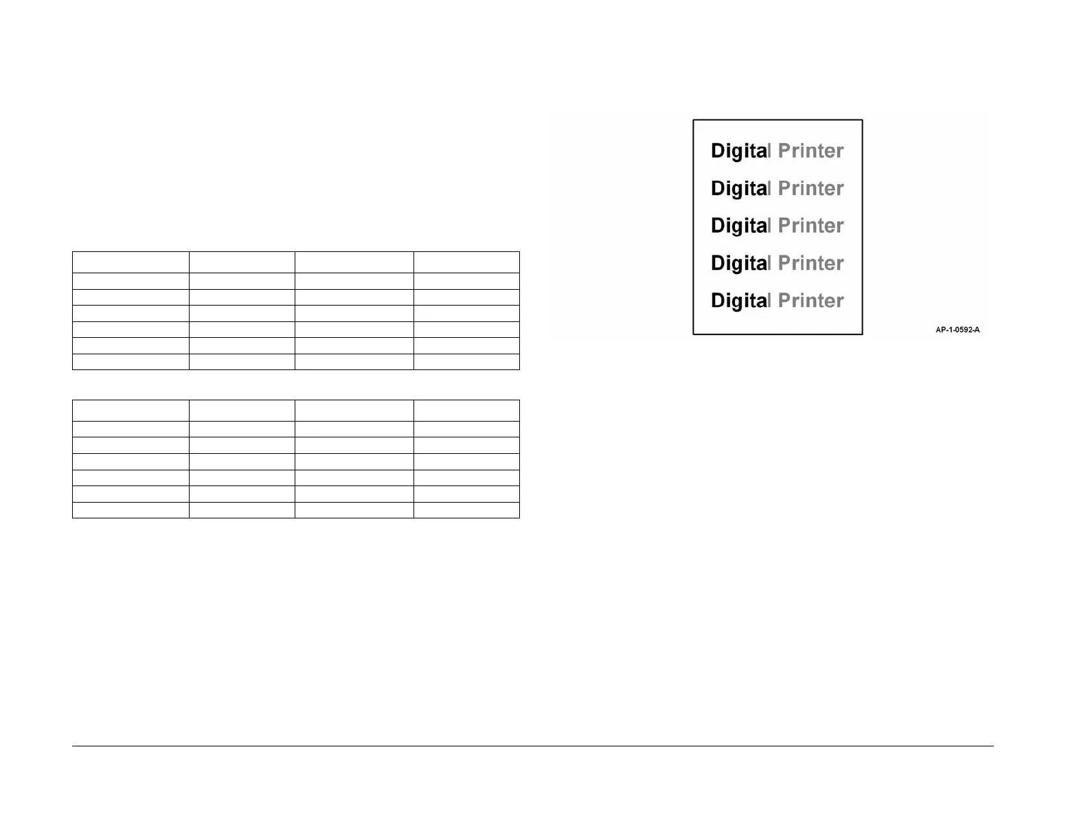 Page #195 background image
