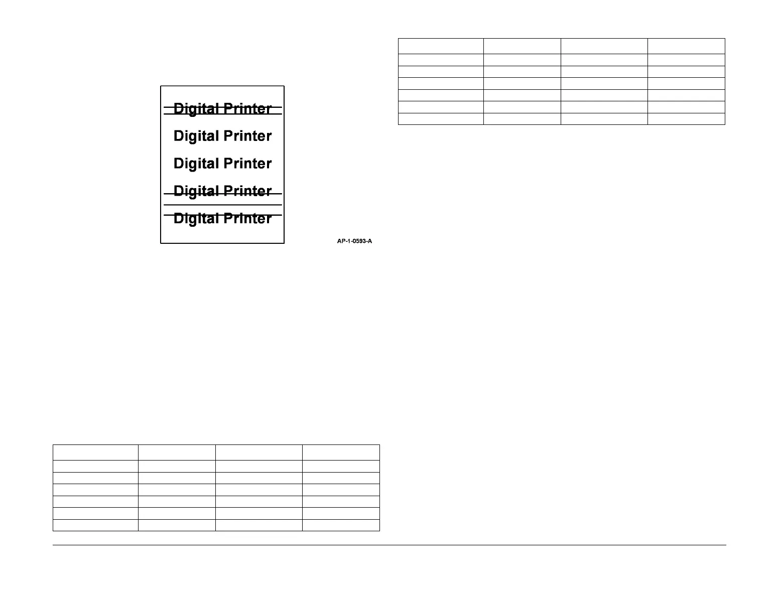 Page #196 background image