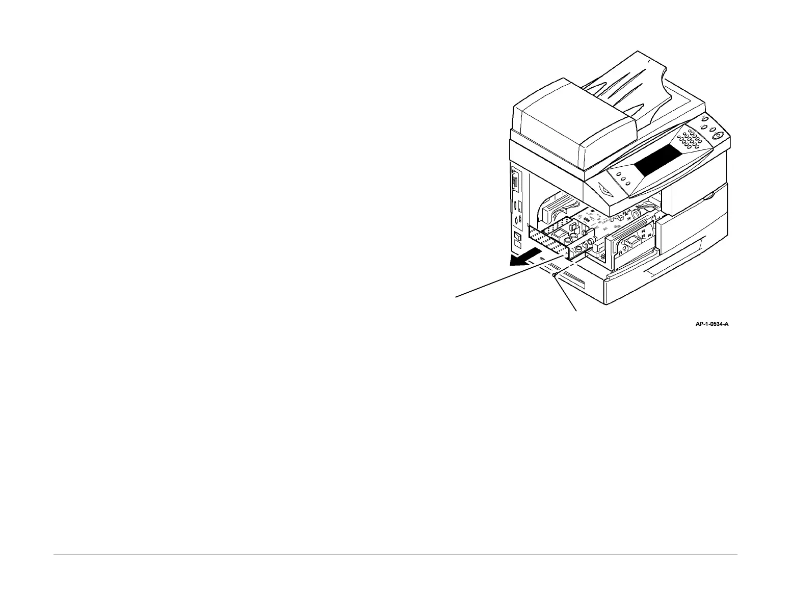 Page #204 background image