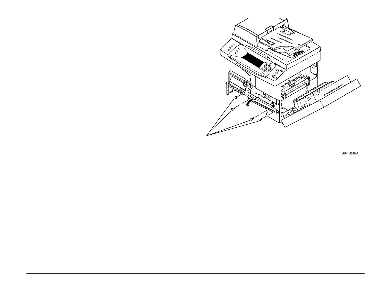 Page #206 background image