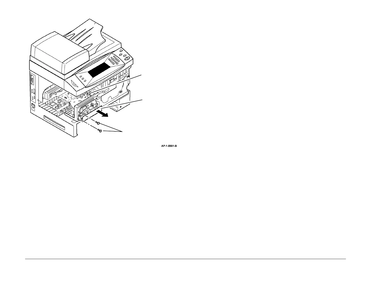 Page #207 background image
