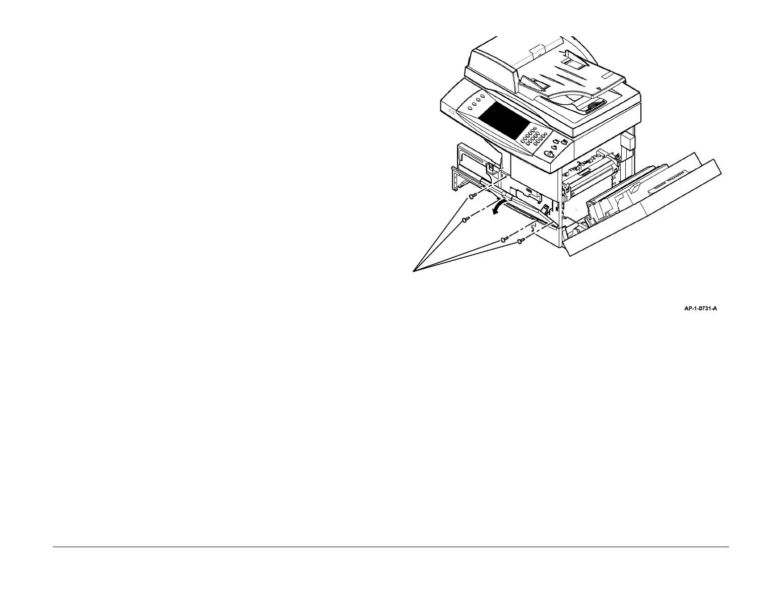 Page #211 background image