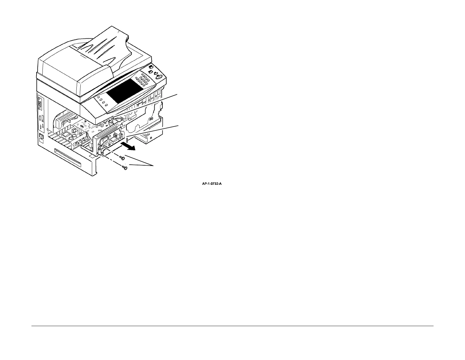 Page #212 background image