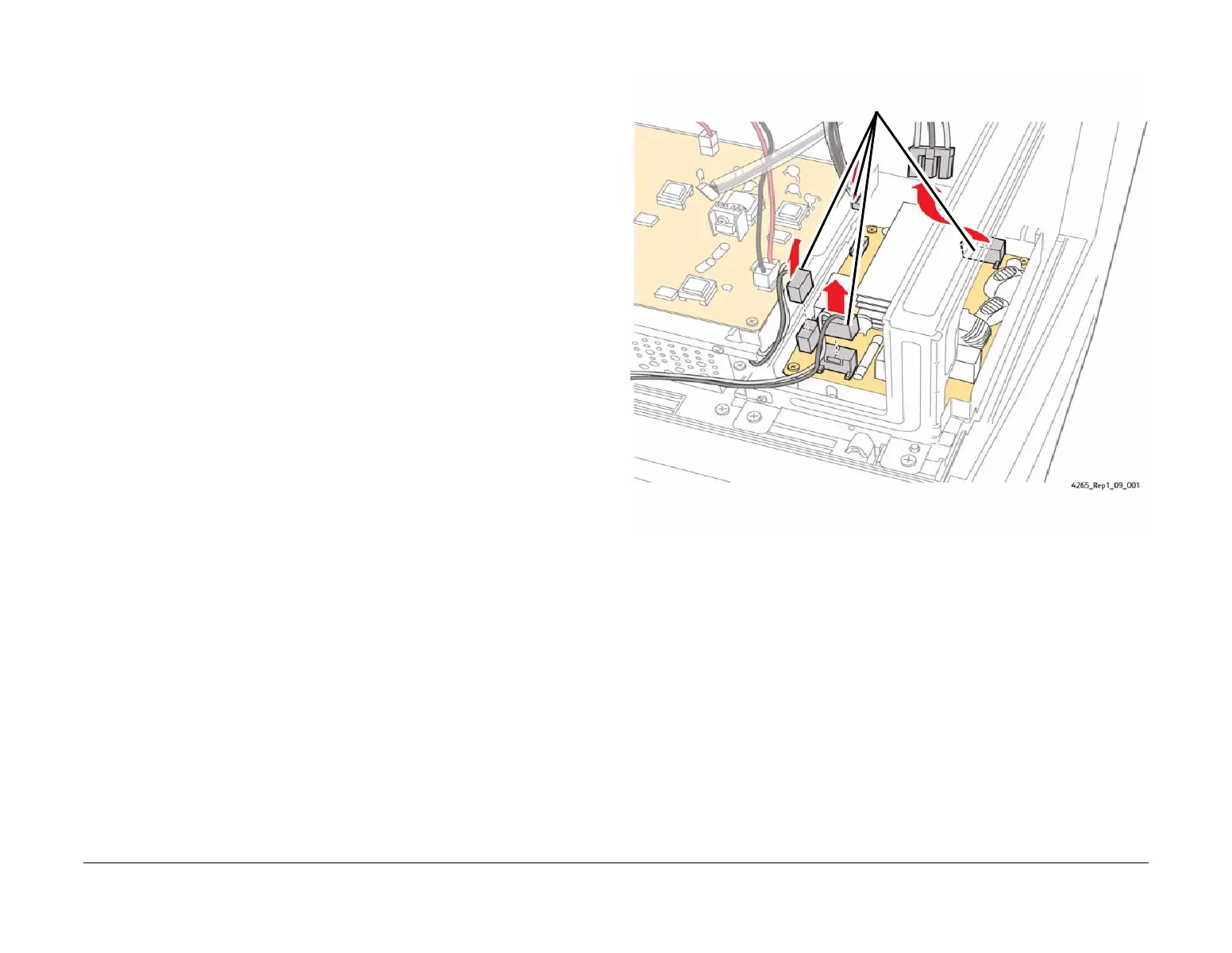 Page #216 background image