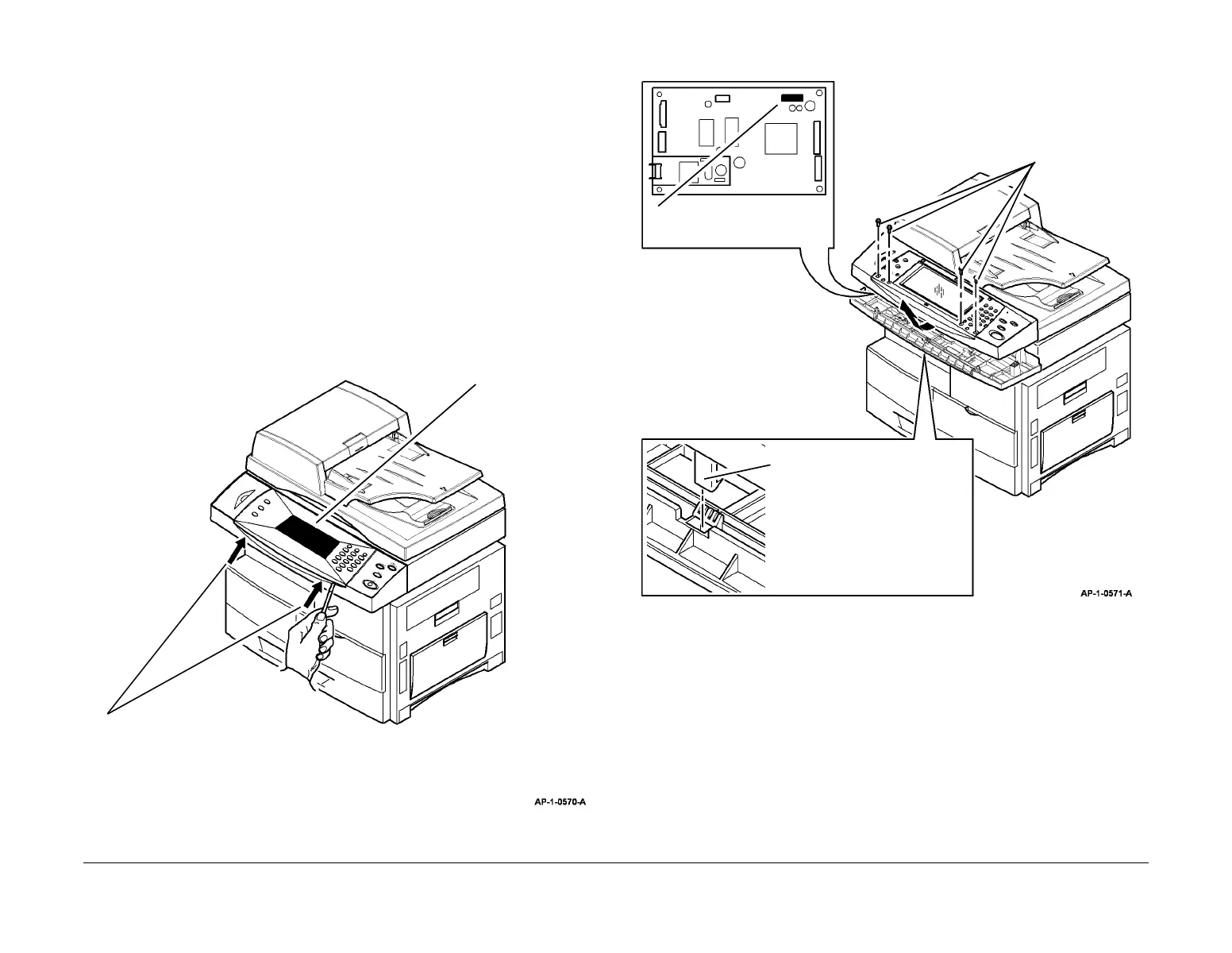 Page #218 background image
