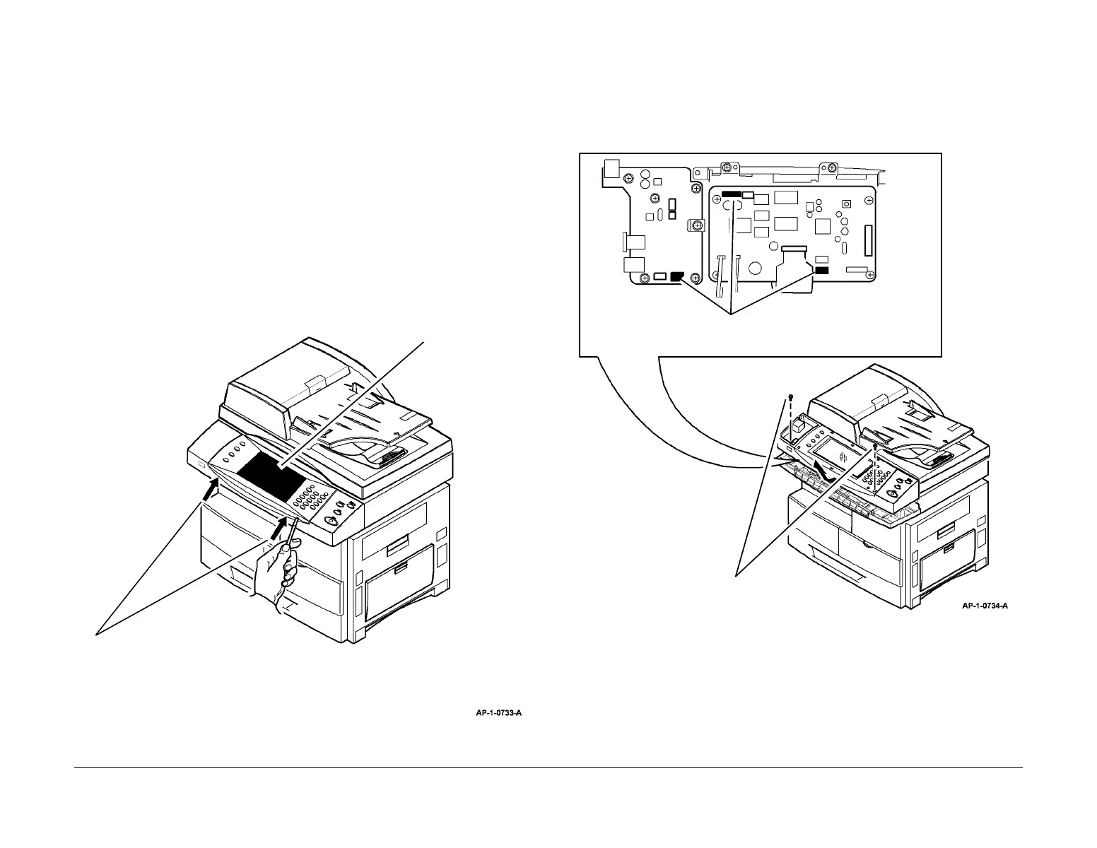 Page #219 background image