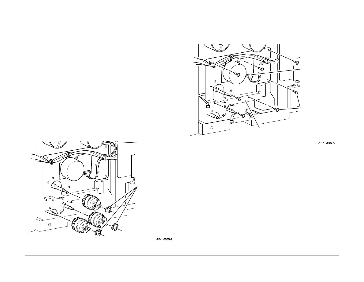 Page #228 background image