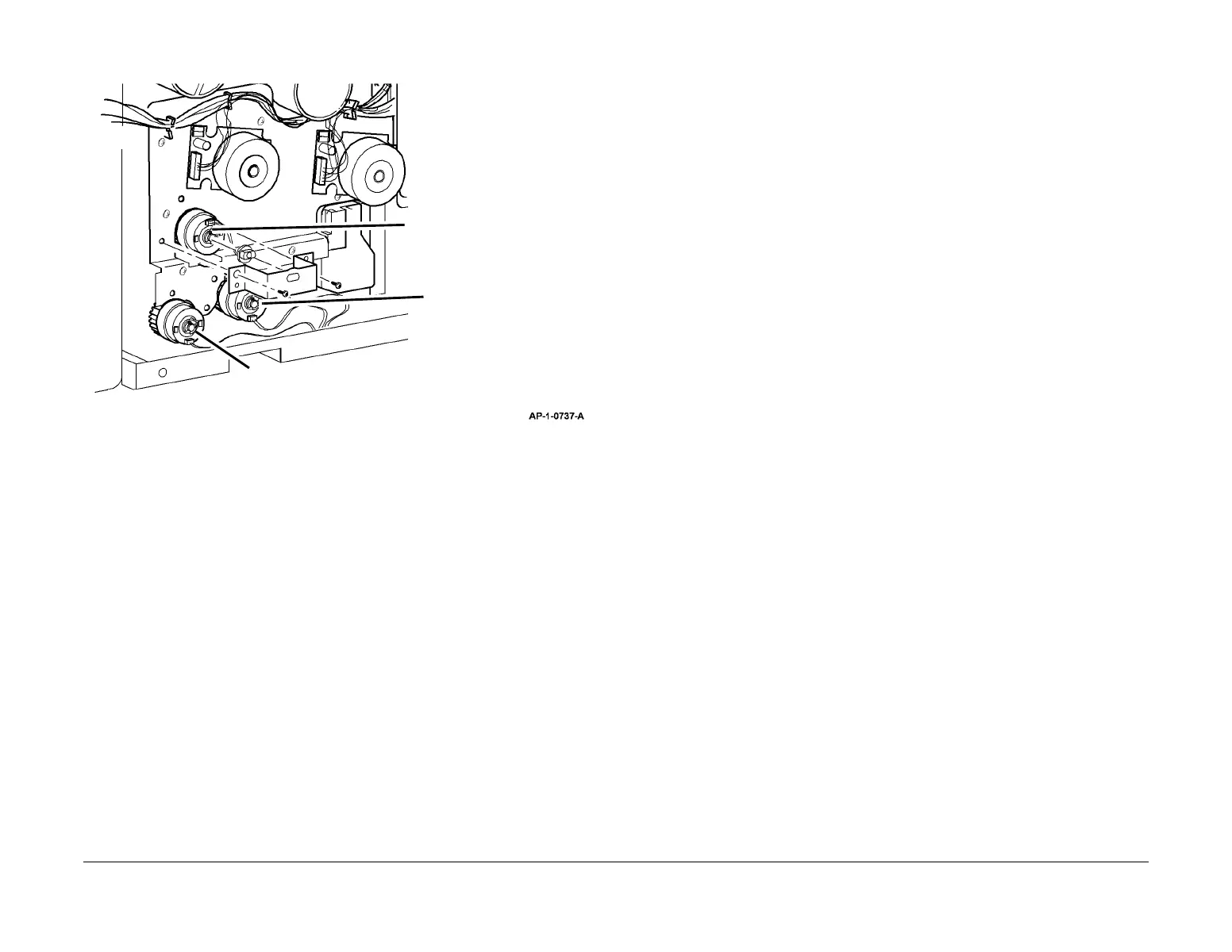 Page #232 background image