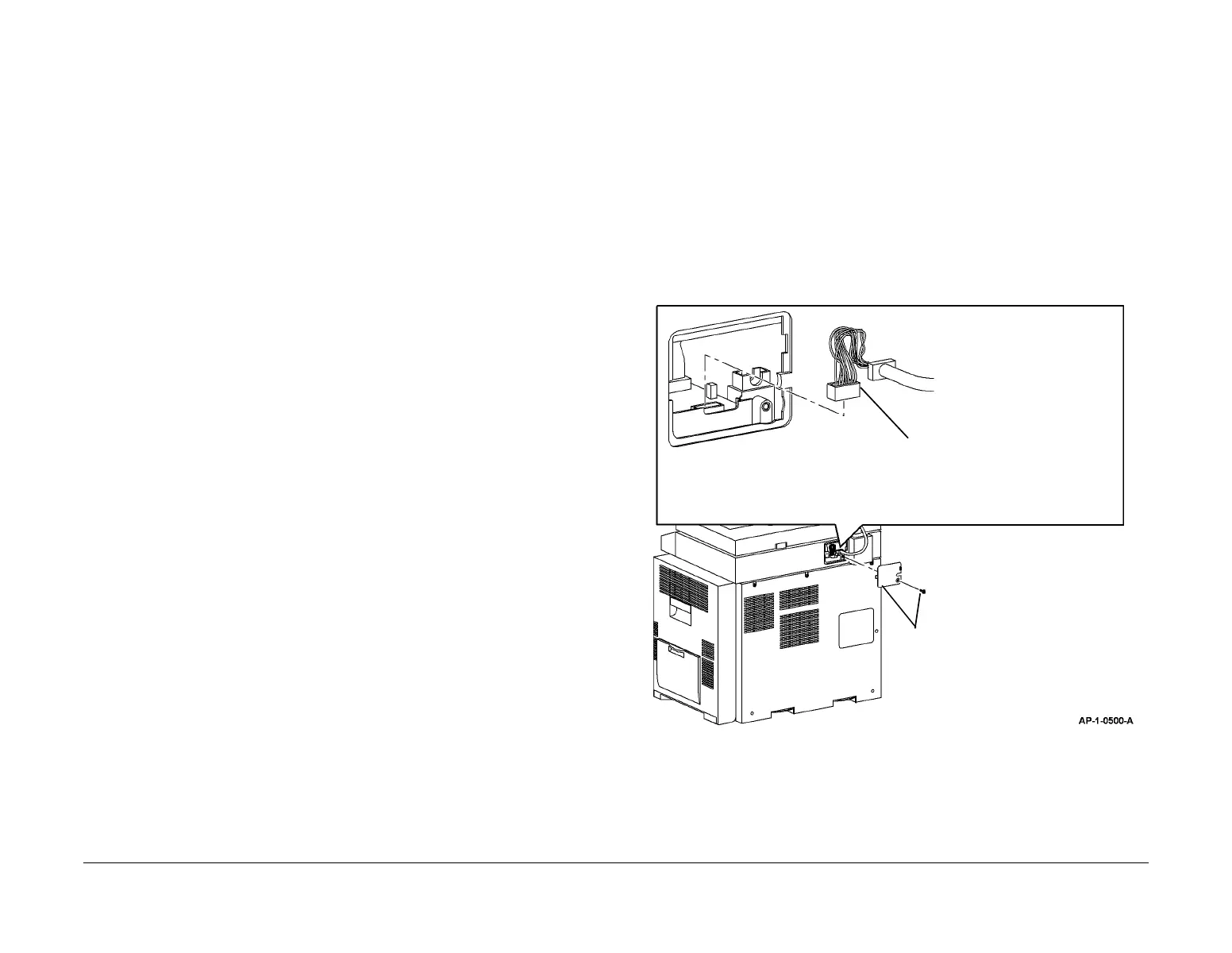 Page #234 background image